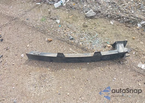 2018 Ford Focus Se из США, поврежденный, VIN 1FADP3F29JL288761